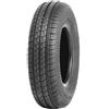 SECURITY 145/80 R10C 84 N Security Tr903