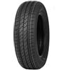 SECURITY 175/70 R13 86 N Security Aw414