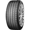 YOKOHAMA 295/35 R21 107 Y Yokohama Advan Sport (v105) N2 Xl (tl)