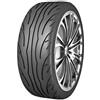 NANKANG 215/45 R17 91 W Nankang Sportnex Ns-2r