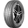 YOKOHAMA 205/40 R17 80 H Yokohama Bluearth-a Ae50