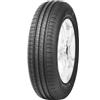 EVENT 155/65 R13 73 T Event Futurum Gp