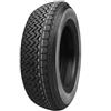 RETRO 155/80 R13 79 T Retro Rc-001 - Pneumatico Estivo