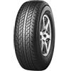 YOKOHAMA 285/60 R18 116 V Yokohama Geolandar G94bv M+s (tl)