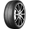 NANKANG 195/55 R15 89 V Nankang Aw-6 Xl