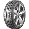 YOKOHAMA 215/55 R17 94 W Yokohama Advan Fleva (v701) Rpb (tl)