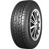NANKANG 175/60 R15 81 H Nankang Snow Sv-2