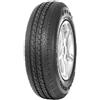 EVENT 165/80 R13C 94 R Event Ml605