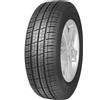 EVENT 165/70 R14C 89/87 R Event Ml609
