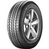 NANKANG 225/65 R16C 112/110 S Nankang Cw-20