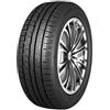 NANKANG 265/70 R16 112 H Nankang Winter Activa Sv-55