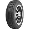 NANKANG 155/70 R12 77 T Nankang Toursport Xr611