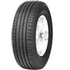 EVENT 215/70 R16 100 H Event Limus 4x4 - Pneumatico Estivo