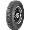 RETRO 215/70 R14 96 V Retro Rc-001 - Pneumatico Estivo