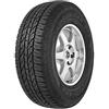 YOKOHAMA 315/70 R17 121 S Yokohama Geolandar A/t G015