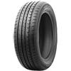 TOYO 225/55 R18 98 H Toyo R37 - Pneumatico Estivo
