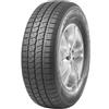 EVENT 215/65 R16C 109 T Event Admonum Van 4s