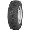 SECURITY 185/70 R13 108 N Security Mt603