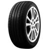 TOYO 205/50 R17 89 W Toyo Proxes R32d (tl)