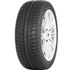 EVENT 215/65 R16 102 V Event Admonum 4s