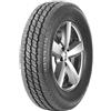 NANKANG 195/50 R13C 104/102 N Nankang Tr-10