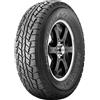 NANKANG 275/70 R16 114 S Nankang Ft-7
