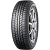 YOKOHAMA 185/65 R14 86 T Yokohama V903