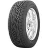 TOYO 255/50 R19 107 V Toyo Proxes St Iii