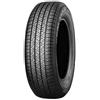 YOKOHAMA 225/65 R17 102 H Yokohama Geolandar-g91av