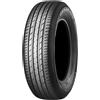 YOKOHAMA 225/65 R17 102 V Yokohama G98fv