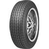 NANKANG 135/80 R15 73 T Nankang Cx-668
