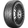 NANKANG 155/55 R14 73 V Nankang Ns-2 Ultra Sport
