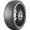 YOKOHAMA 265/50 R19 110 V Yokohama Bluearth-winter (v905) 3pmsf Xl M+s (tl)