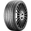 TOYO 235/55 R17 99 (Z) Y Toyo Proxes Sport (tl)