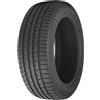 TOYO 225/55 R19 99 V Toyo Proxes R46a