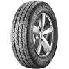 NANKANG 195/75 R16C 107/105 R Nankang Aw-8 - Pneumatico 4 Stagioni