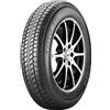 TOYO 135/80 R15 72 S Toyo 310