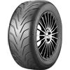 TOYO 205/40 R17 84 W Toyo Proxes R888