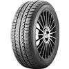 TOYO 145/80 R13 75 T Toyo Vario V2+