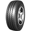 NANKANG 145 R12C 86/84 N Nankang Cw-25