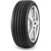 DAVANTI 205/45 R17 88 W Davanti Dx 640 Xl