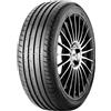 NANKANG 235/50 R17 96 W Nankang As-2+