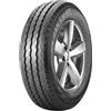 NANKANG 175 R14C 99/98 R Nankang Cw-25