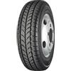 YOKOHAMA 225/75 R16C 121 R Yokohama Bluearth Winter (wy01)