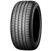 YOKOHAMA 245/50 R18 100 W Yokohama Advan Sport (v105)