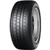 YOKOHAMA 205/55 R16 91 W Yokohama A008