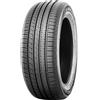 NANKANG 185/65 R15 88 H Nankang Nev-1
