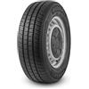 DAVANTI 215/65 R16C 109/107 R Davanti Dx440