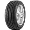 DAVANTI 205/55 R16 91 V Davanti Dx390