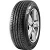 DAVANTI 225/60 R17 99 H Davanti Dx740